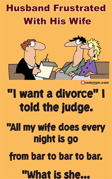 Adult humor for adults Page 3 .